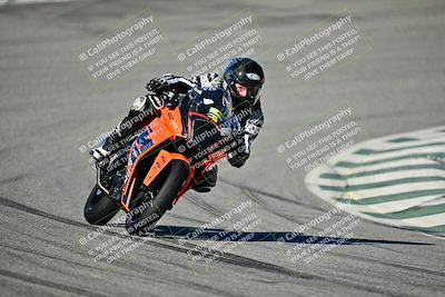 media/Dec-12-2025-2WTD (Fri) [[7c7cc9b1da]]/A Group/Session 4/